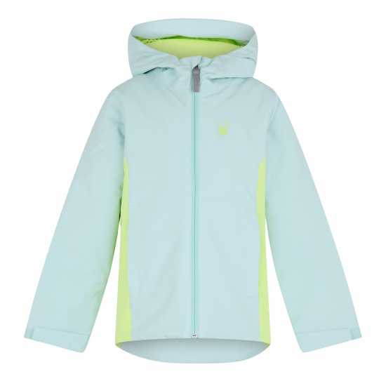 Яке За Ски Spyder Adore Insulated Ski Jacket  