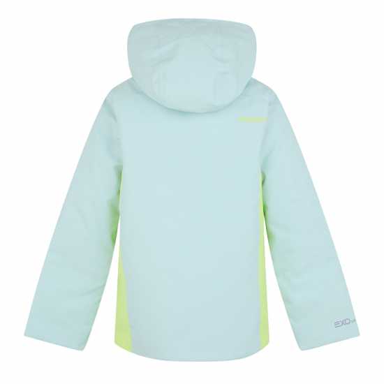 Яке За Ски Spyder Adore Insulated Ski Jacket  