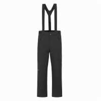 Мъжки Панталон Nevica Meribel Ski Pant Mens Black 