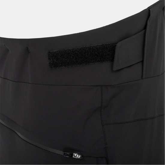 Мъжки Панталон Nevica Vail Ski Pant Mens Black 