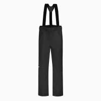 Nevica Meribel Ski Pant Womens Black 
