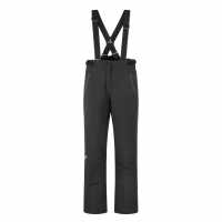 Nevica Vail Ski Pant Womens  