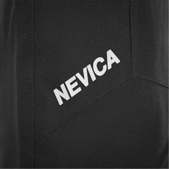 Nevica Women's Vail Waterproof High Waisted Slim Fit Ski Trousers Nevica Women's Vail Waterproof High Waisted Slim Fit Ski Trousers