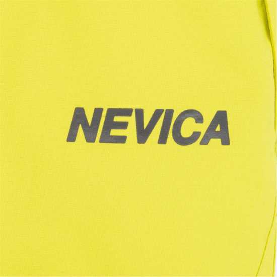 Nevica Meribel Ski Pant Juniors Зелено 