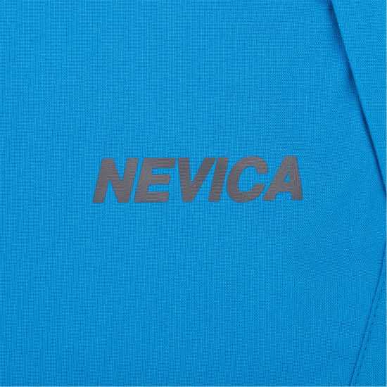 Nevica Meribel Ski Pant Juniors Синьо Nevica Meribel Ski Pant Juniors Синьо