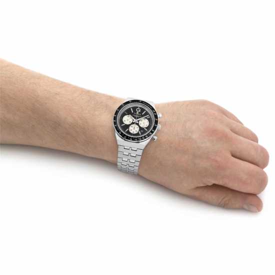 Timex Mens  Special Projects Watch  - Бижутерия