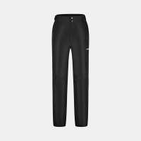 Campri Мъжки Панталон Raise Ski Pant Mens  