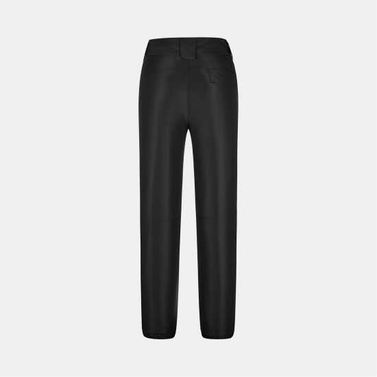 Campri Мъжки Панталон Raise Ski Pant Mens  