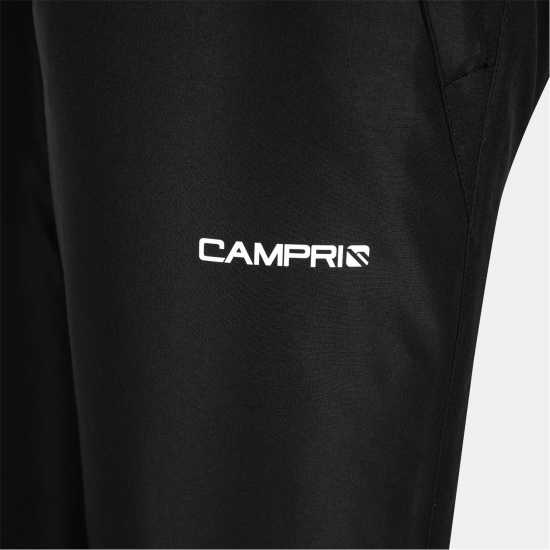 Campri Мъжки Панталон Raise Ski Pant Mens  