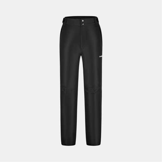 Campri Raise Ski Pant Womens  