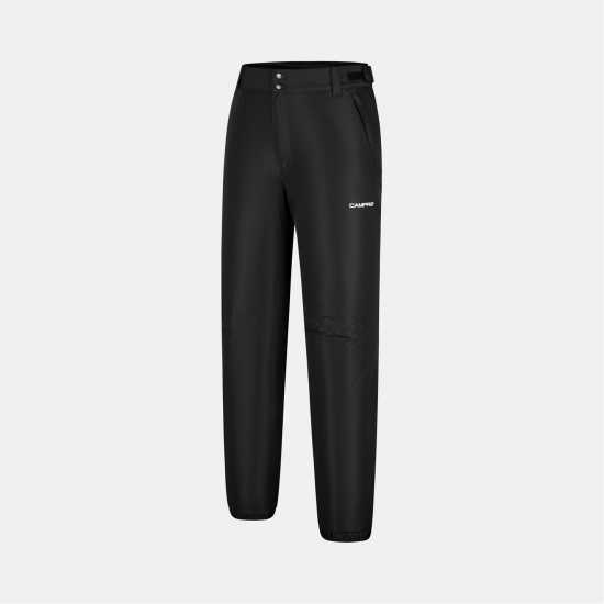 Campri Raise Ski Pant Womens  