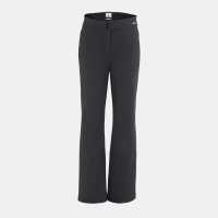Дамско Ски Долнище Nevica Davos Ss Ski Pant Ladies  