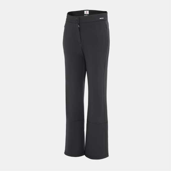Nevica Davos Softshell Ski Pant Womens  