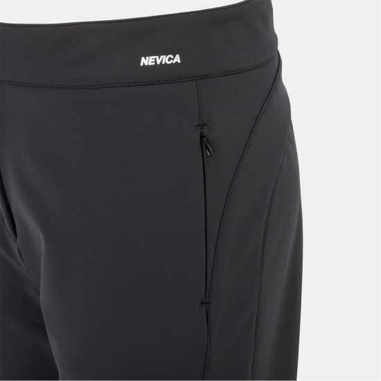 Nevica Davos Softshell Ski Pant Womens  