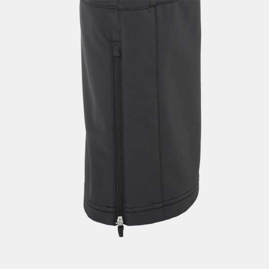 Nevica Davos Softshell Ski Pant Womens  