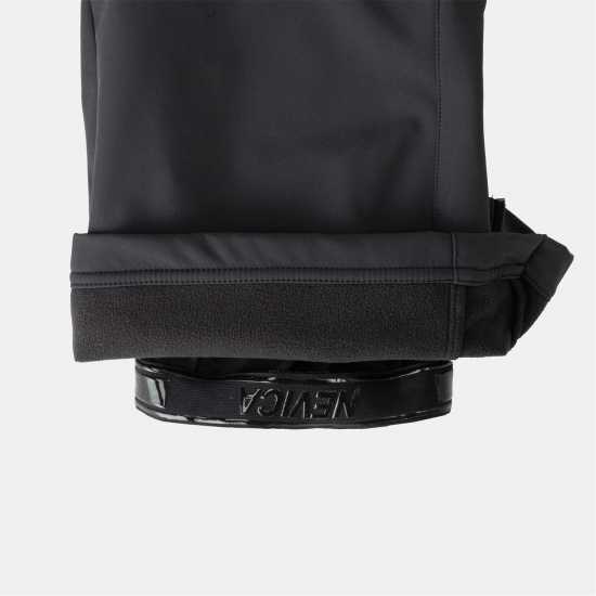 Nevica Davos Softshell Ski Pant Womens  