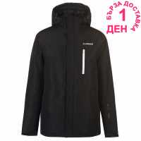 Campri Мъжко Ски Яке Ski Jacket Mens