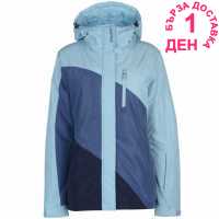 Campri Дамско Яке За Ски Ski Jacket Ladies