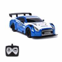 1:24 Scale Sports Car - Chelsea  Подаръци и играчки