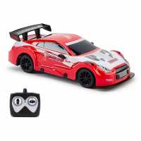 1:24 Scale Sports Car - Liverpool  Подаръци и играчки