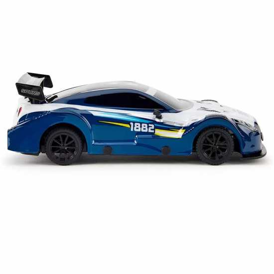 1:24 Scale Sports Car - Tottenham  Подаръци и играчки