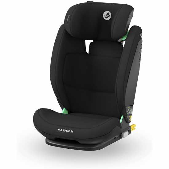 Maxi-Cosi Rodifix Basic Car Seat  Аксесоари за коли