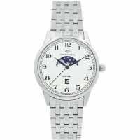 Continental Mens  Moonphase Watch