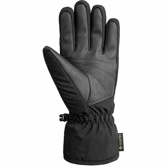 Reusch Ski Gloves Womens  Дамски апрески