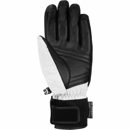 Reusch Tessa Ski Gloves  Дамски апрески