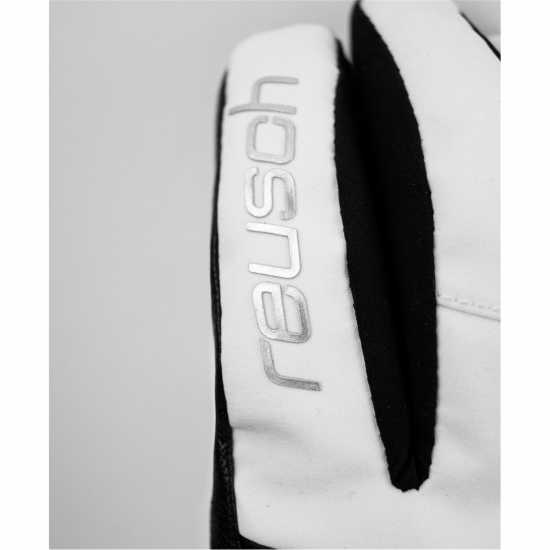 Reusch Tessa Ski Gloves  Дамски апрески