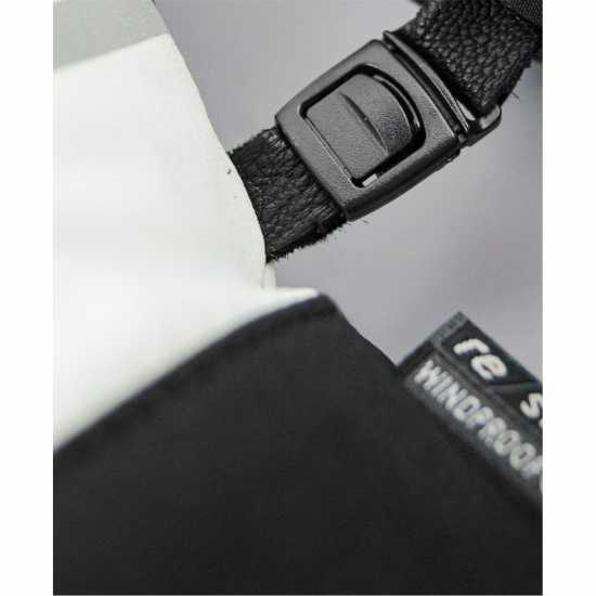 Reusch Women's Tessa Ski Gloves Reusch Women's Tessa Ski Gloves