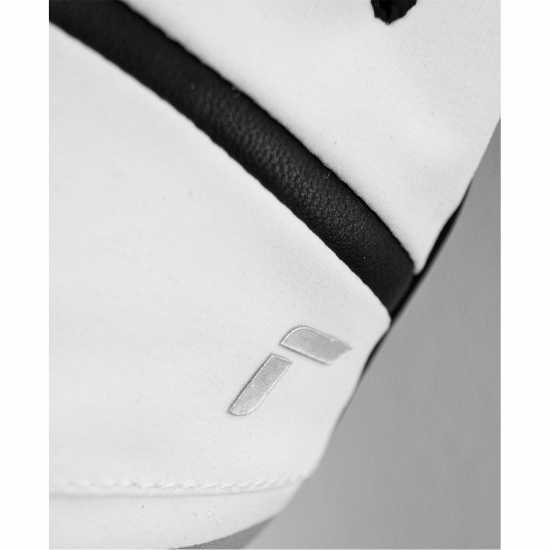 Reusch Women's Tessa Ski Gloves Reusch Women's Tessa Ski Gloves