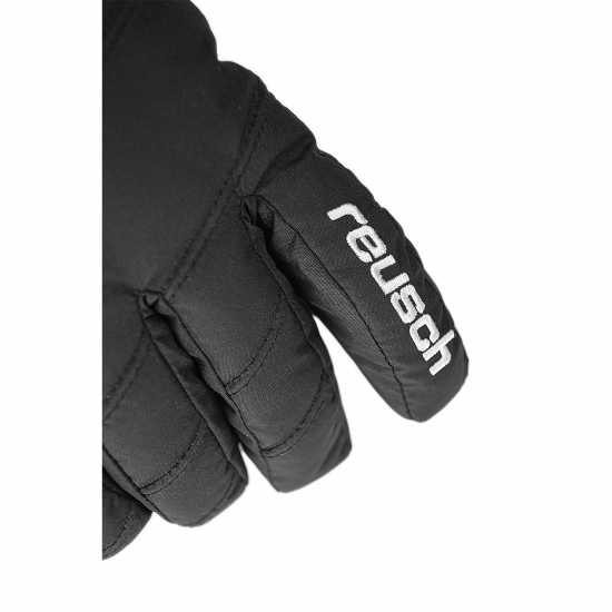 Reusch Tommy Gore-Tex Ski Gloves  