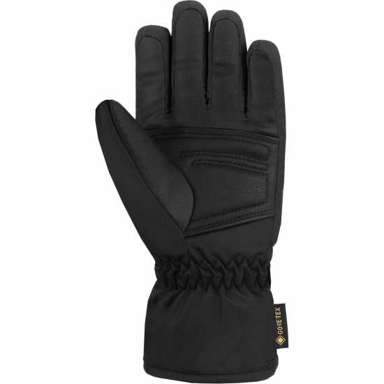 Reusch Tommy Gore-Tex Ski Gloves  
