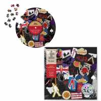 Broken Records - Pop Icons  Подаръци и играчки