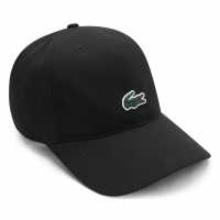 Lacoste Dobby Cap Jn62  