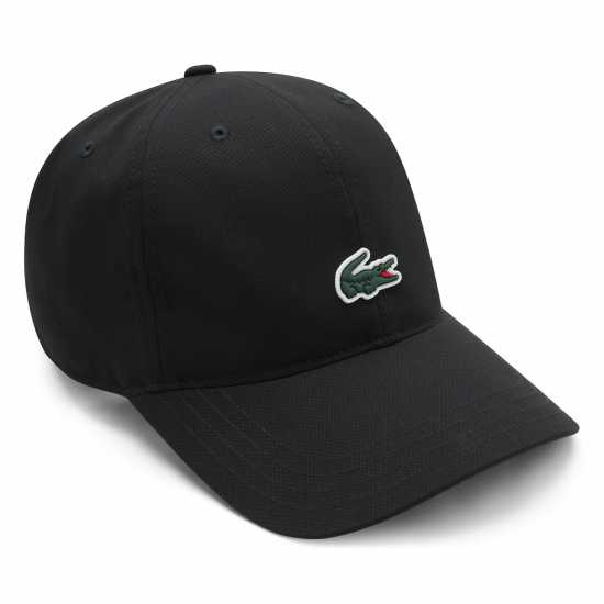Lacoste Dobby Cap Jn62 Lacoste Dobby Cap Jn62