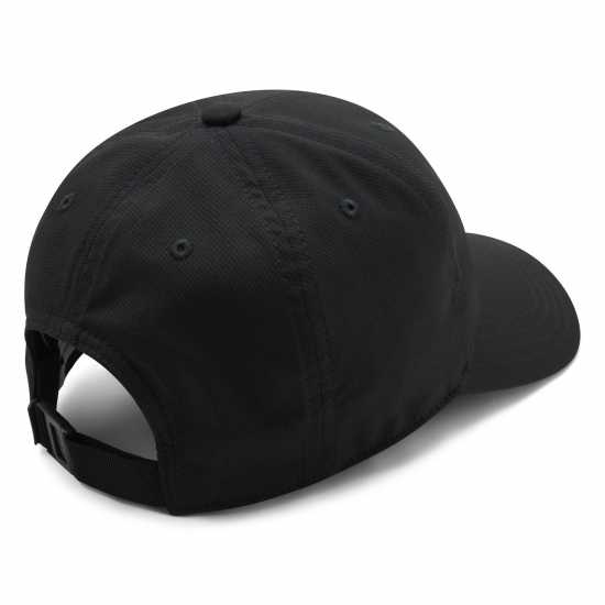 Lacoste Dobby Cap Jn62 Lacoste Dobby Cap Jn62