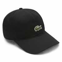 Lacoste Core Cap Jn62  