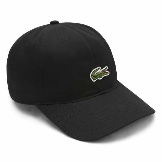 Lacoste Core Cap Jn62 Lacoste Core Cap Jn62