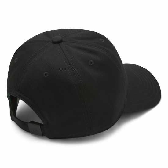 Lacoste Core Cap Jn62 Lacoste Core Cap Jn62