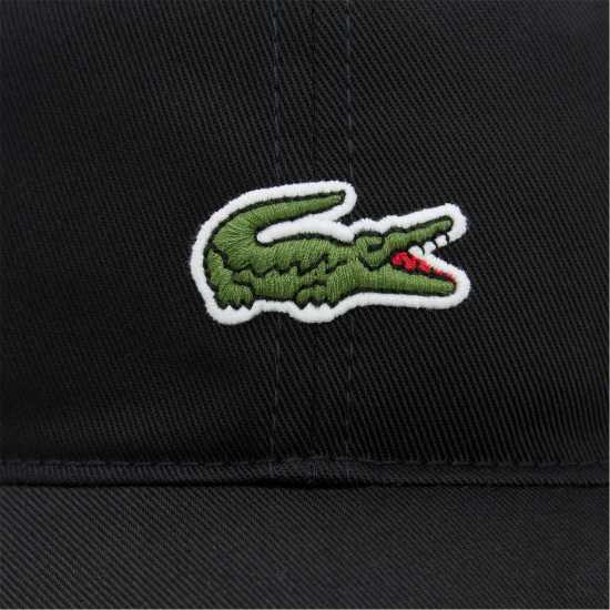 Lacoste Core Cap Jn62 Lacoste Core Cap Jn62