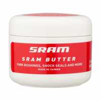 Butter 500Ml Container