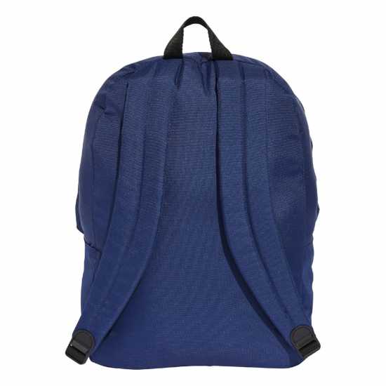 Adidas Classic Back To School Stripes Backpack  