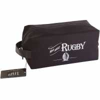 8895 - Rugby Wash Bag