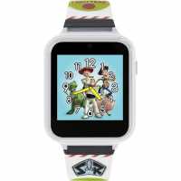 Character Kids Toy Story Smart Watch Tym4103  Бижутерия