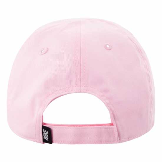 Nike Kids' Baseball Cap Pink 