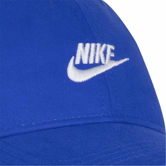 Nike Kids' Baseball Cap Game Royal 
