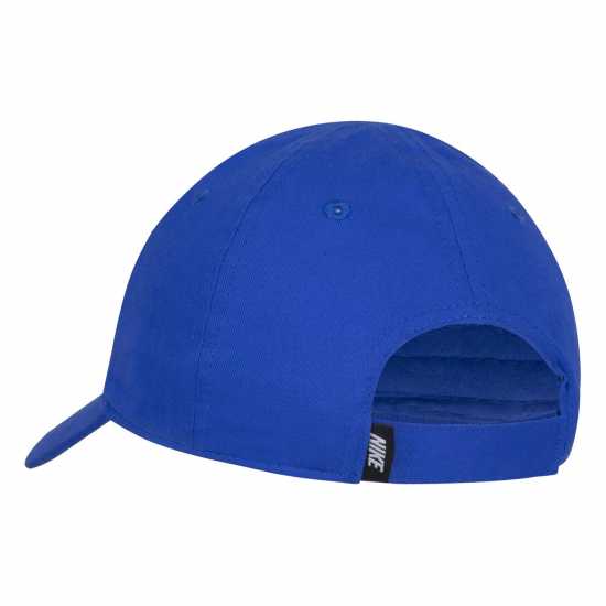Nike Kids' Baseball Cap Game Royal 
