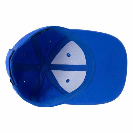 Nike Kids' Baseball Cap Game Royal 